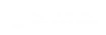 Knowledge Base Logo