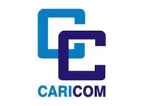 Logo of CARICOM Learning