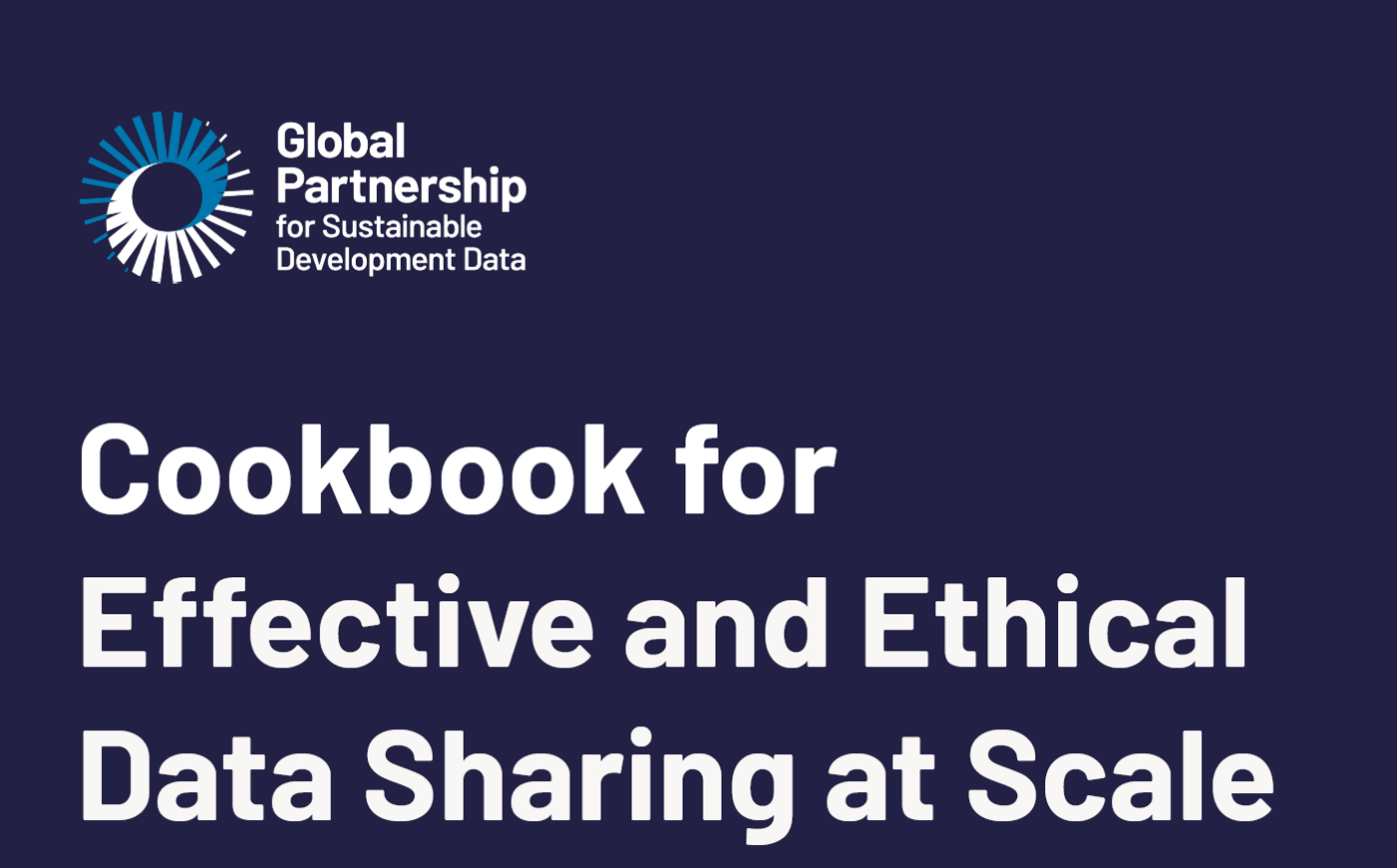 effective_ethical_datasharing